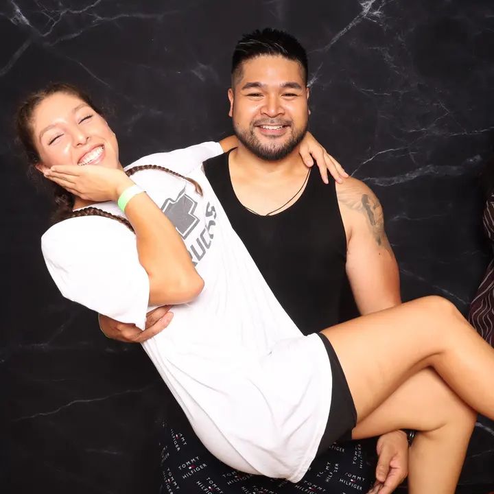Melomano Lingerie & Pajama Social 8/2026 gallery photo