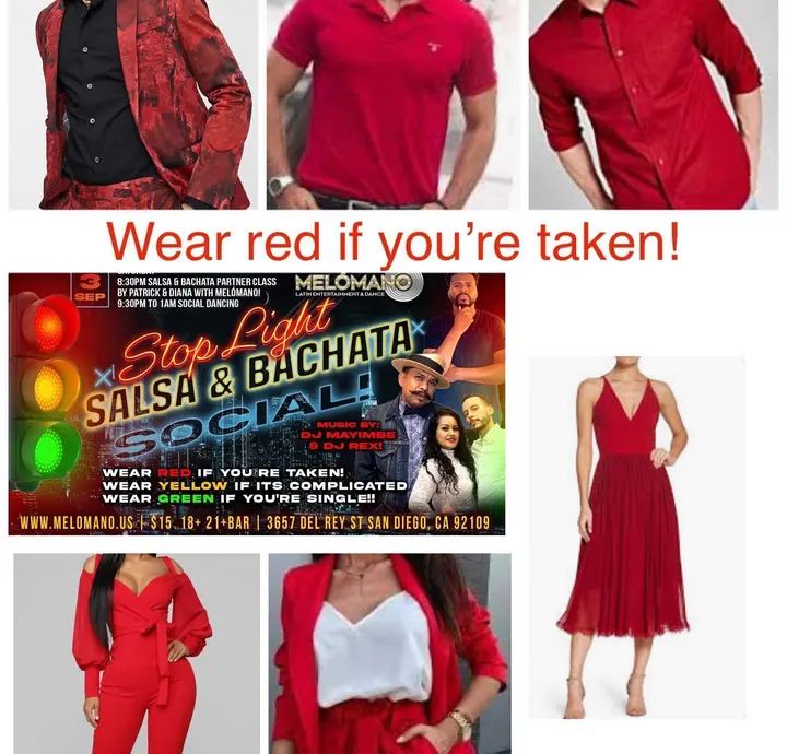 Photos gallery photo