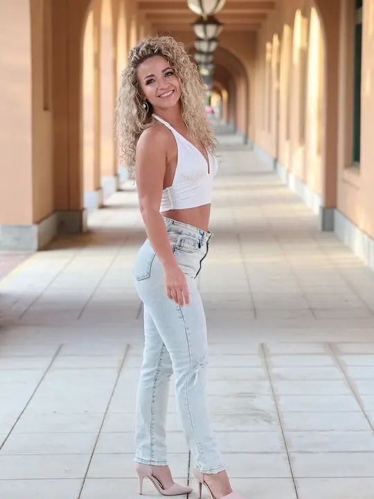 Happy Birthday to our beautiful one of a kind Kate! Kate Shustova!!!! 🎉🎂🥳🎈 thank you so much for being a part of our dance family! We’re so grateful for you 🫶🏼❤️🙌🏼 you