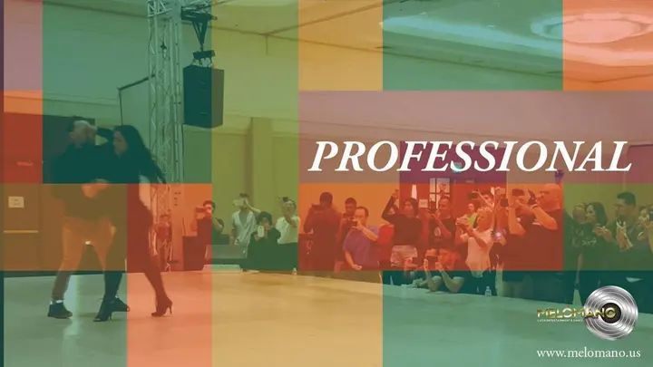 Come to our upcoming free auditions and experience the joy of dancing! Our professional approach to teaching Salsa and Bachata plus our commitment will help you take your danc