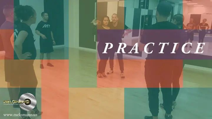 We practice, we learn, and we dance! You can learn too. Join our friendly team practices led by professional dance instructors. SALSA Team Auditions June 18th at 8:00pm htt