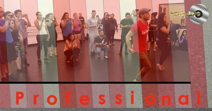 Come to our free auditions next week to experience the joy of dancing. Our professional teaching attitude and commitment will help you take your dancing to the next level.