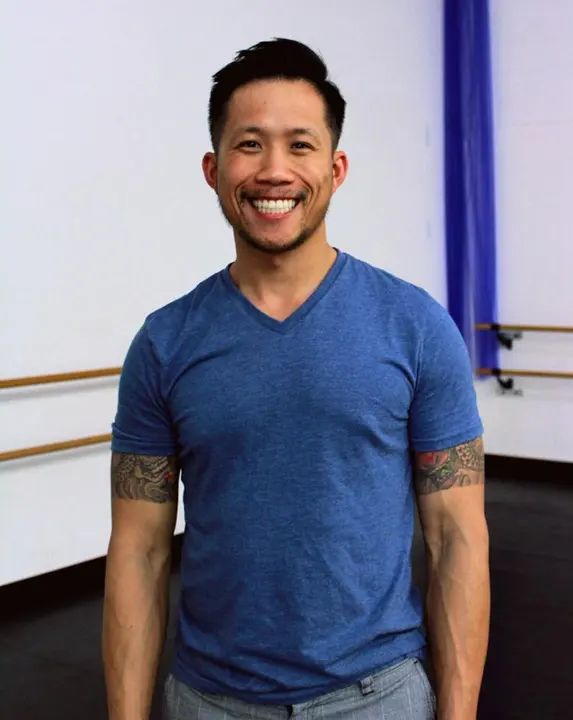 🚨🚨 Dancer Spotlight 🚨🚨 Get to know Melómano! As we get closer to debut on June 10th, we will be highlighting the awesome dancers we have in our family. -This fantastic g