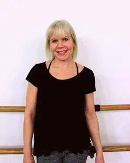 🚨🚨 Dancer Spotlight 🚨🚨 Get to know Melómano! As we get closer to debut on June 10th, we will be highlighting the awesome dancers we have in our family. -This lovely lady
