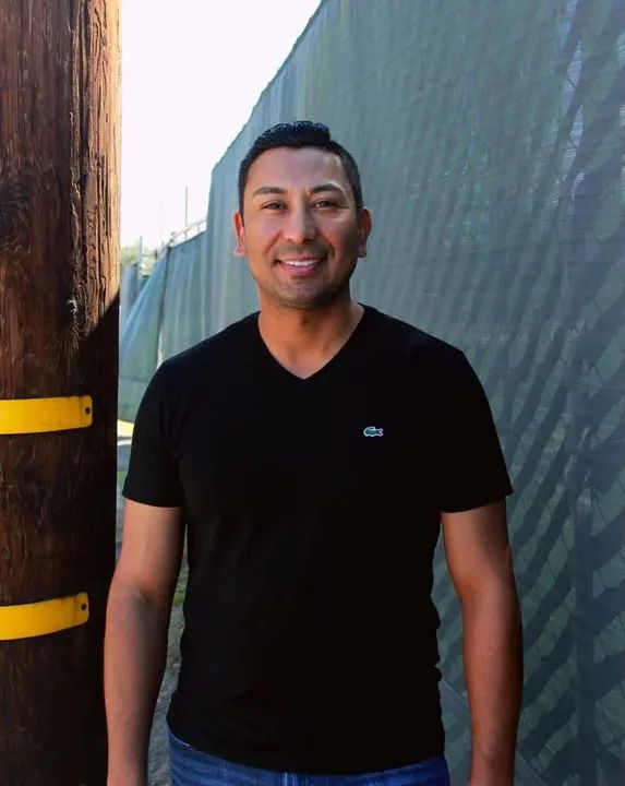 🚨🚨 Dancer Spotlight 🚨🚨 Get to know Melómano! As we get closer to debut on June 10th, we will be highlighting the awesome dancers we have in our family. -Leo, aka Mr 805,