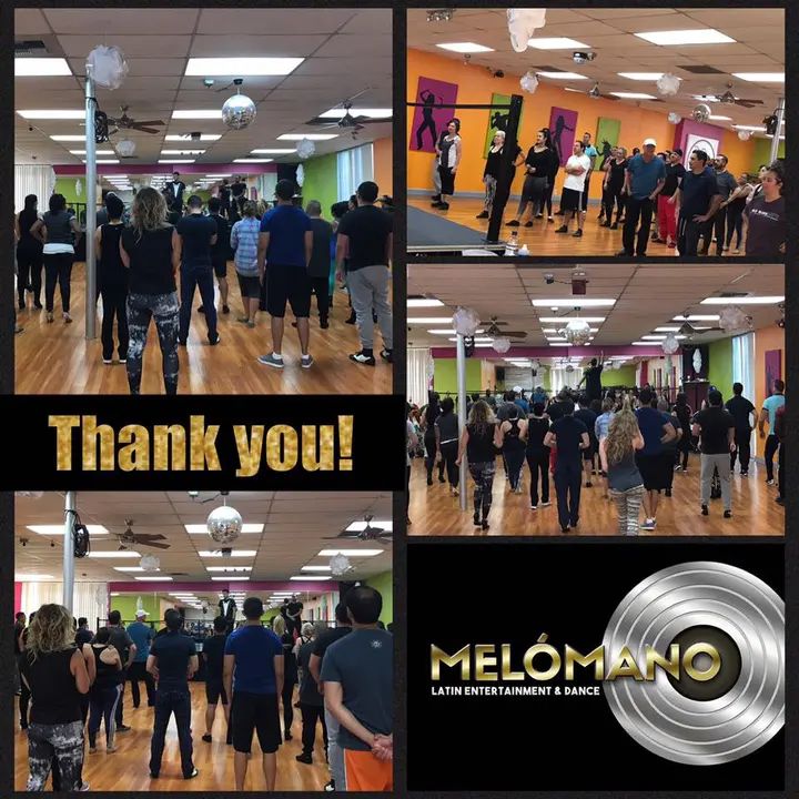 Thank you to everyone who came out to the Eddie Torres Jr workshop!!! San Diego definitely showed him love today!! Thank you for your support!!! Catch him tonight performing a