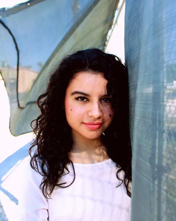 Get to know Melómano! We have some amazing dancers within our dance family and we want to introduce them to you! -Stefany, also known as Stefy, got into dancing because a fr