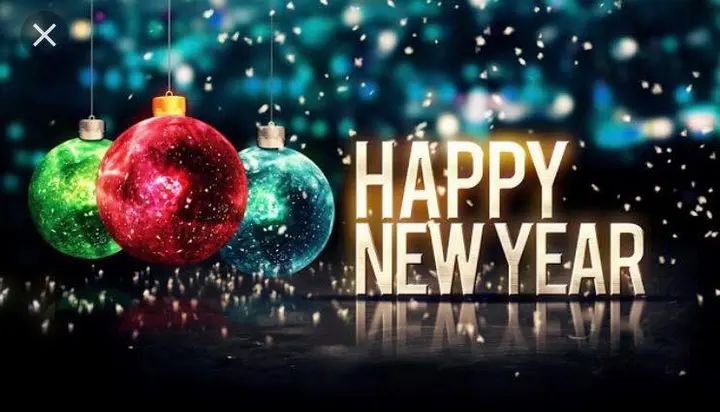 Happy holidays everyone!! Please note starting Thursday, December 22nd we will not be having dance classes. We will return on Monday January 2nd! Happy New Year!! We look forw