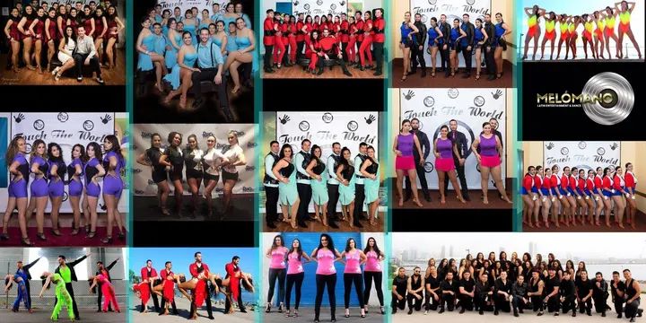 Meet our teams, join us, and experience the joy!!! Tryouts/auditions are scheduled for December 13th at 8:30pm for more info click on the link below or message us. https://w