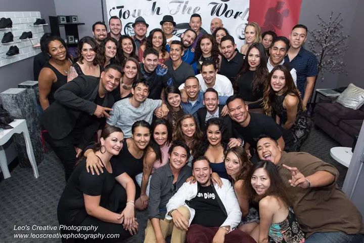 On behalf of our Melomano Entertainment family we want to say THANK YOU for giving back and attending the 2nd Annual Melómano Charity Gala!!! Thank you to the performers and D