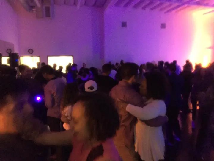 We are only 101 Likes away from a free Social! If you came to the San Diego Touch 1000 Likes social, you know that we love to party! Help us get to the 1000th Like so we can P