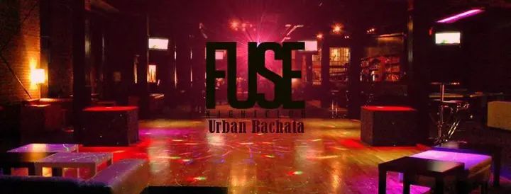 This Sunday! Urban Bachata all Night at Fuse Night Club in Downtown San Diego with Dj Tumbao and Dj Melao!!! 2 For 1 Bottles Before 11PM - $5 Cover before 10PM - 8:30PM FREE D