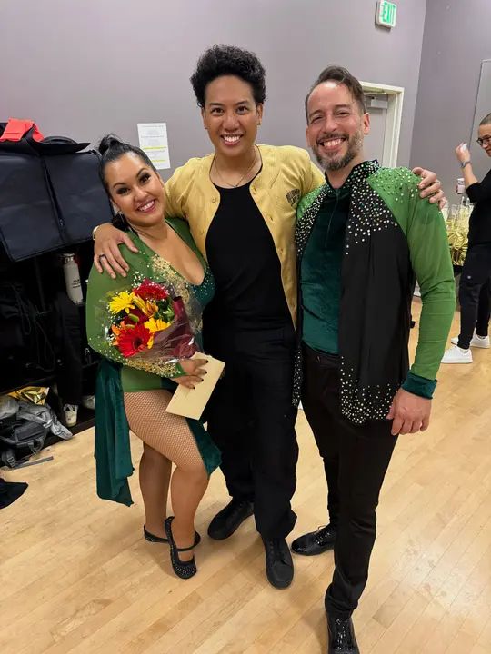 Happy Birthday Dustin!! Dustin Berberabe 🎉🤩🥳🎊 there are no words describe what a wonderful and unique person you are! 🙌🏼🤩🥳 there’s never a dull moment when you’re arou
