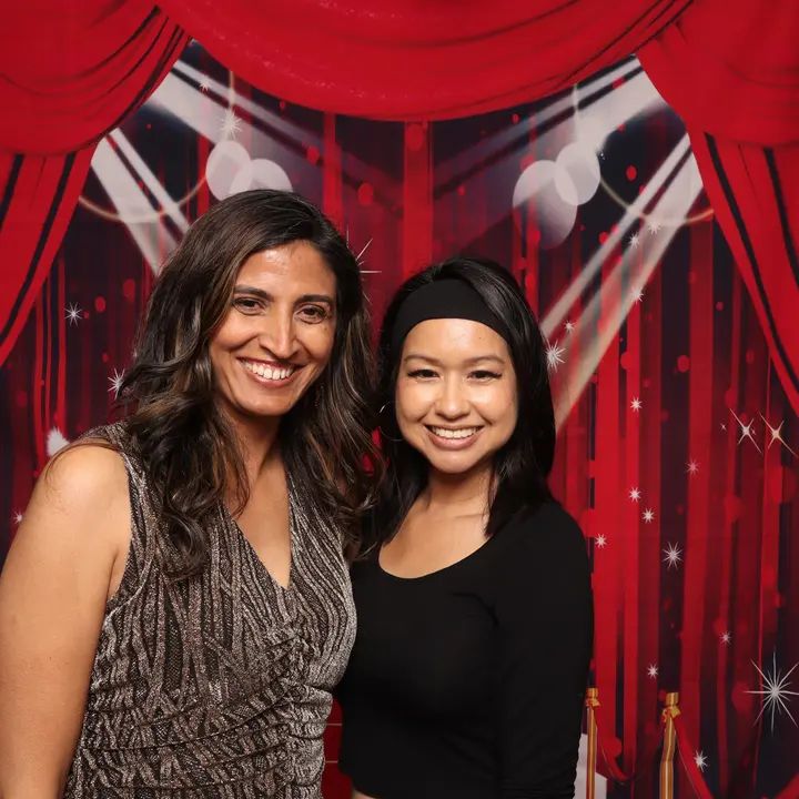 Melómano 12-Year Anniversary Photobooth! gallery photo