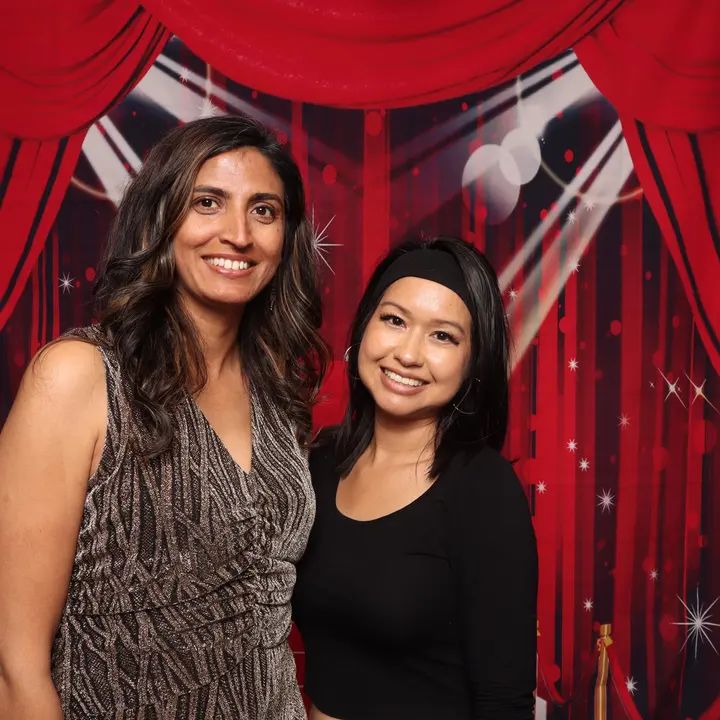 Melómano 12-Year Anniversary Photobooth! gallery photo