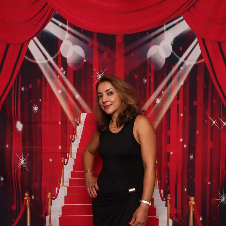 Melómano 12-Year Anniversary Photobooth! gallery photo