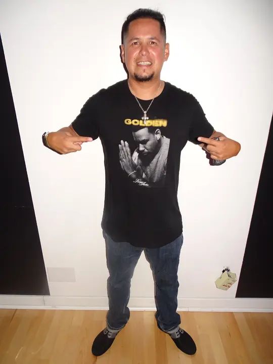 AUGUST BACHATA SOCIAL gallery photo
