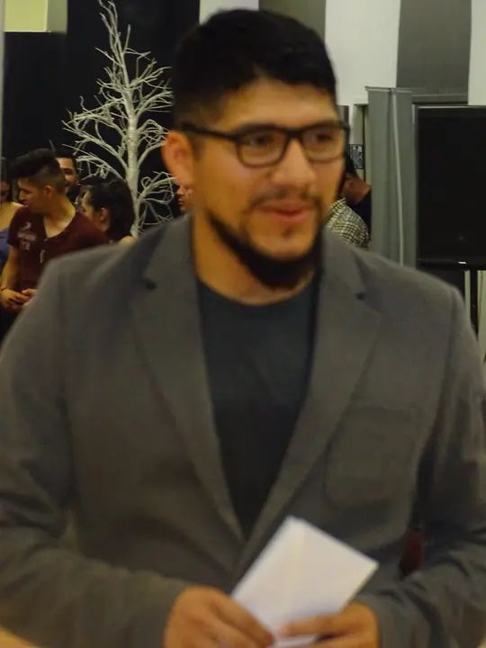 AUGUST BACHATA SOCIAL gallery photo