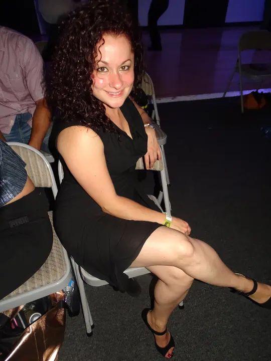 AUGUST BACHATA SOCIAL gallery photo