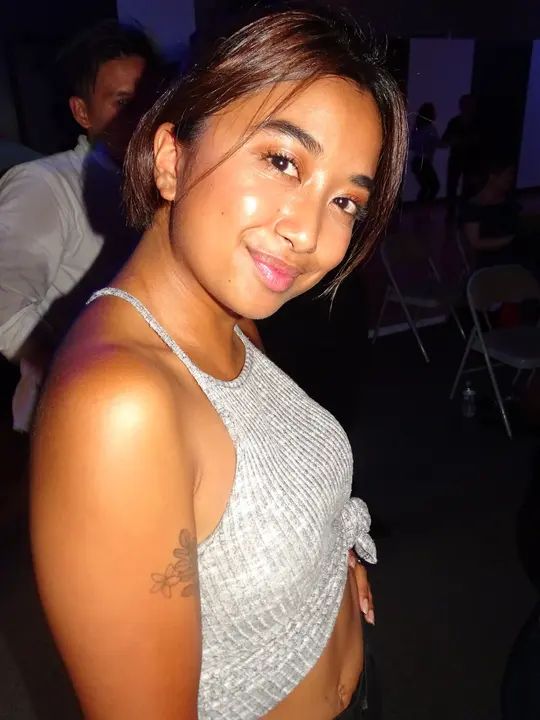 AUGUST BACHATA SOCIAL gallery photo