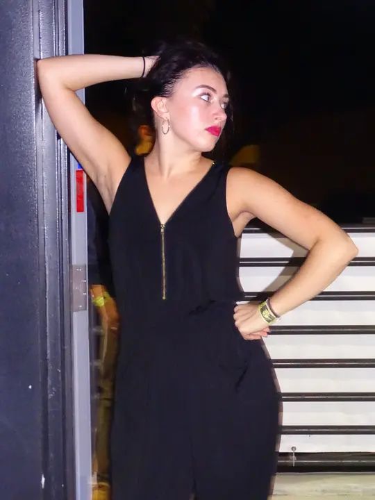 AUGUST BACHATA SOCIAL gallery photo