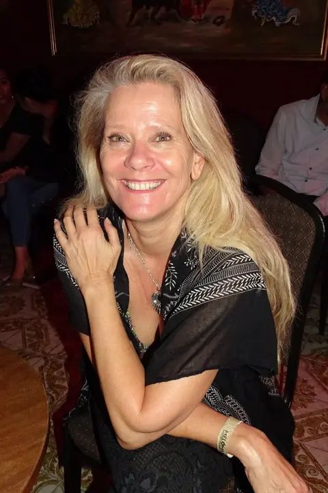 October 2019 Melomano Social gallery photo
