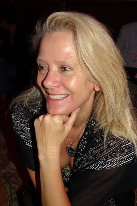 October 2019 Melomano Social gallery photo