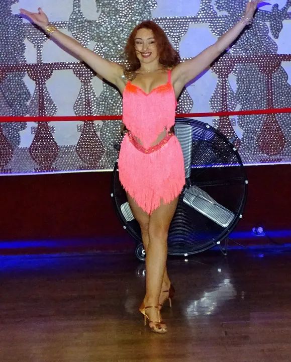 October 2019 Melomano Social gallery photo