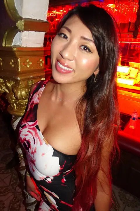 October 2019 Melomano Social gallery photo