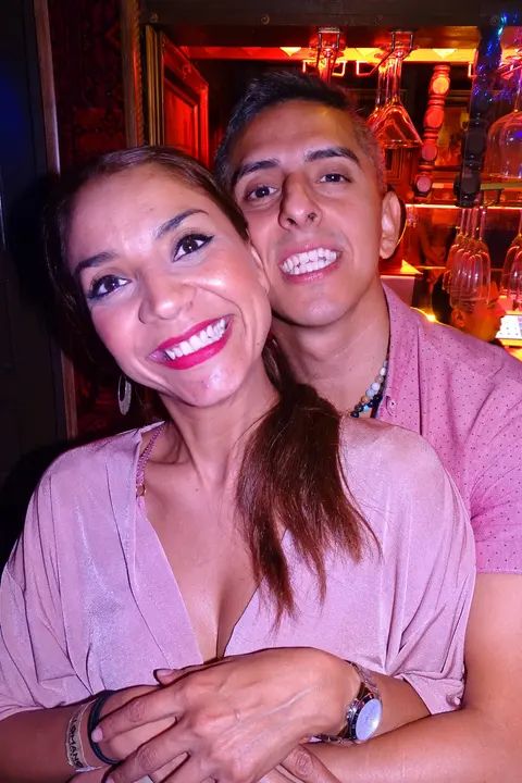 October 2019 Melomano Social gallery photo