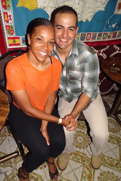 October 2019 Melomano Social gallery photo