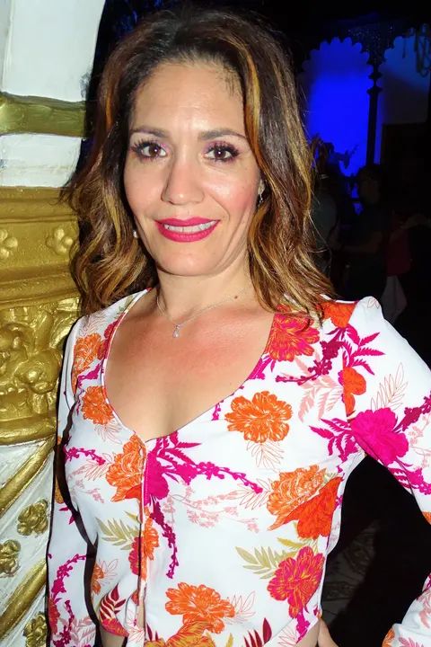 October 2019 Melomano Social gallery photo
