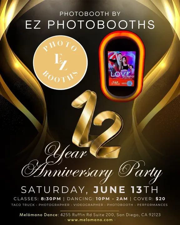 Photos gallery photo