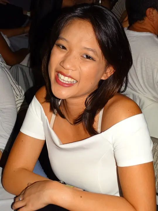 Melómano Winter White Affair Debut Night 2018 gallery photo