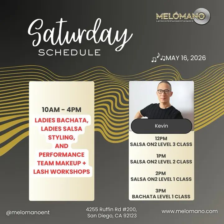 Photos gallery photo
