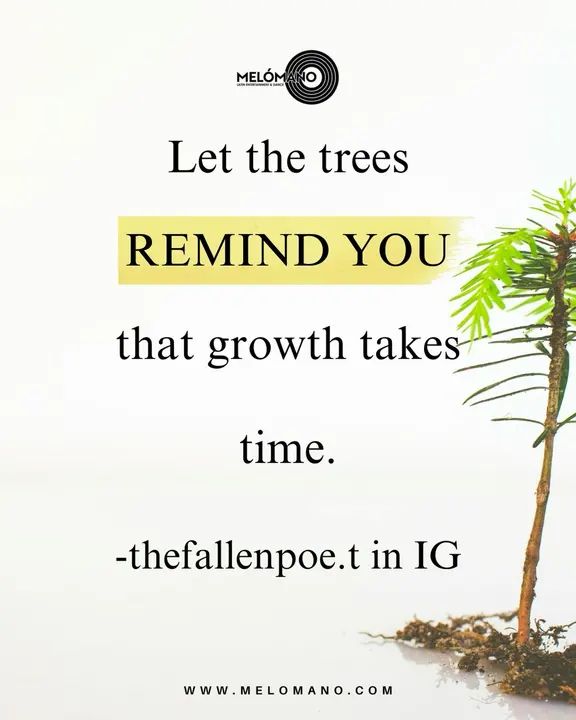 Growth in dance takes time! 🌱✨ Every dancer starts somewhere in one class, one step, one lesson at a time. The confidence, musicality, technique, and connection you admire