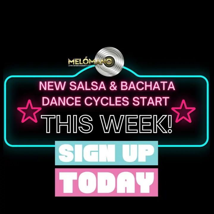 💥 JOIN THIS WEEK 💥 and reach your dance goals faster! Only $85 a month! AND INCLUDES FREE access to 50+ group classes a month!! ($600 value!) 🔥 By the end of the 2-month c