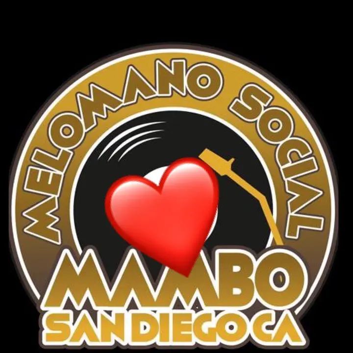 Come do what you love with who you love!!! Join us for the February Melómano Love Social! Its going down Saturday February 3rd!! We'll be giving away movie tickets, chocolate