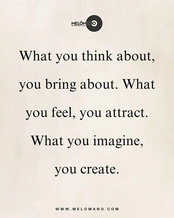 ✨Motivational Monday✨ Every step starts with a thought, every movement begins with a feeling, and every dancer’s journey is created through vision, passion, and consistency.