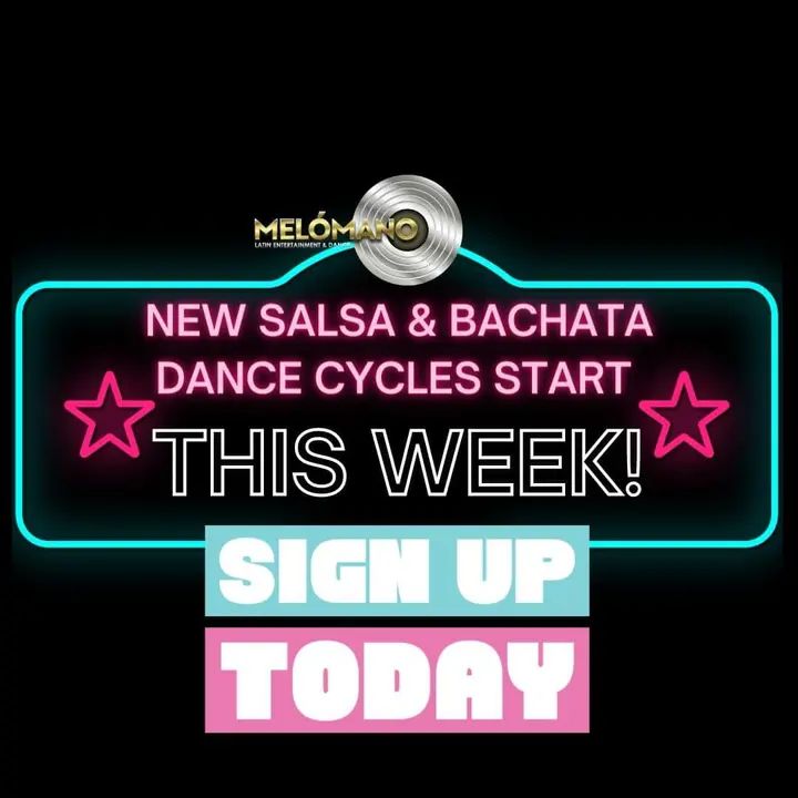 💥 JOIN THIS WEEK 💥 and reach your dance goals faster! Only $85 a month! AND INCLUDES FREE access to 50+ group classes a month!! ($600 value!) 🔥 By the end of the 2-month c