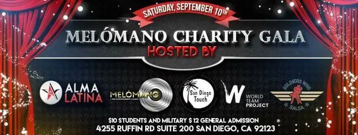 Be part of an amazing night of giving! https://www.facebook.com/events/1772899192921617/ Interested in donating? Send us a private message with what you wold like to donate!!