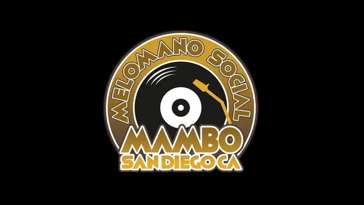 The Melómano Social is back this Saturday!!!! Join us for San Diego's most popular dance Social at Zfitness Studio in Sorrento Valley. Music by Dj Melao playing all your favor