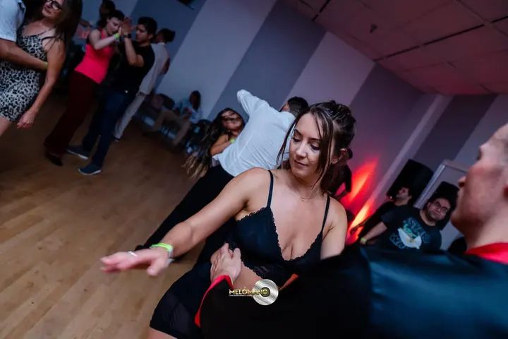 Mobile uploads gallery photo