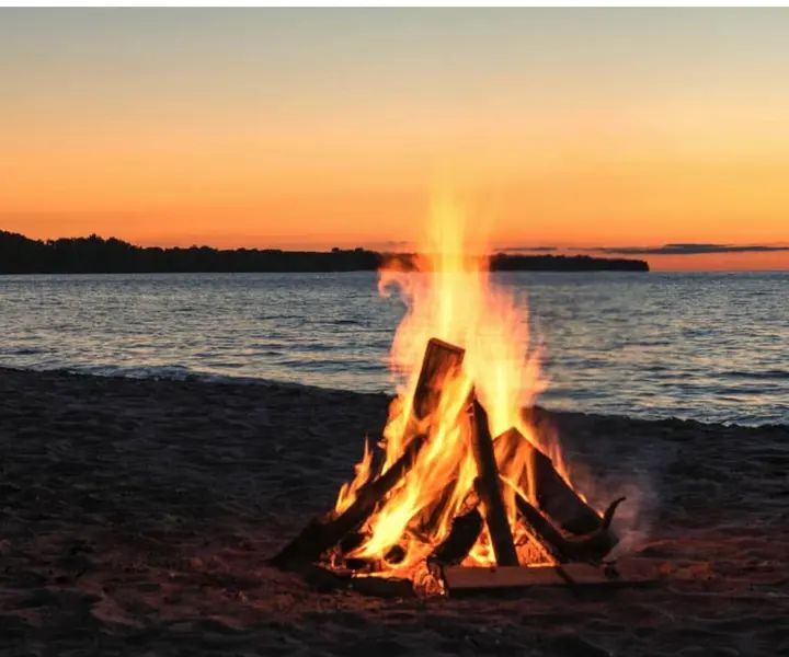 📣Dance Fam Outing Alert! 👀 Hi Fam!! Let’s get some quality time in and make new memories, Bonding over a bonfire! 🫶🏽 🗓️Date: Saturday, April 27th! 6pm 📍We are plan