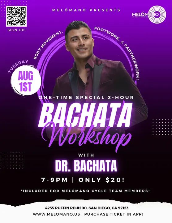 🚨 sold out! We no longer have spots for follows but still accepting sign ups for leads! Please messsage me if you’d like to sign up as a lead 🙏🏼🕺🏼🕺🏼💃🏽🕺🏼💃🏽💃🏽Than