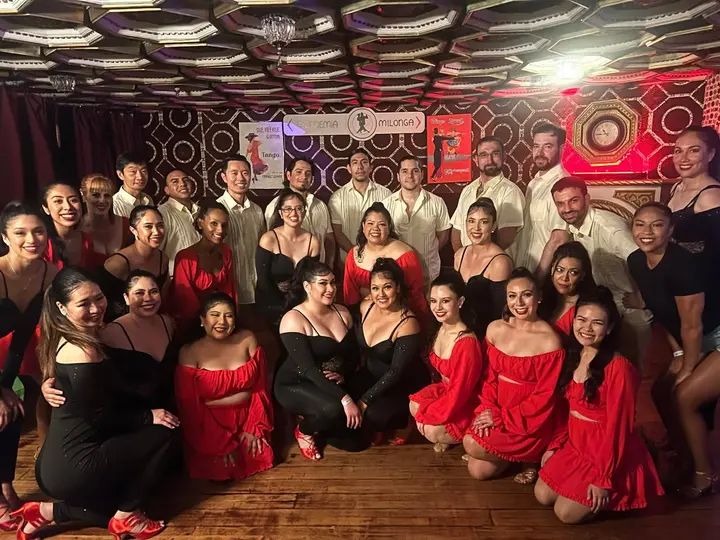 We did a thing! 🙌🏼 The Melómano showcase did not disappoint!!!! 💯 Thank you to everyone who came out to support!!! 🙏🏼🙏🏼🙏🏼 So proud of everyone who took the stage!! We