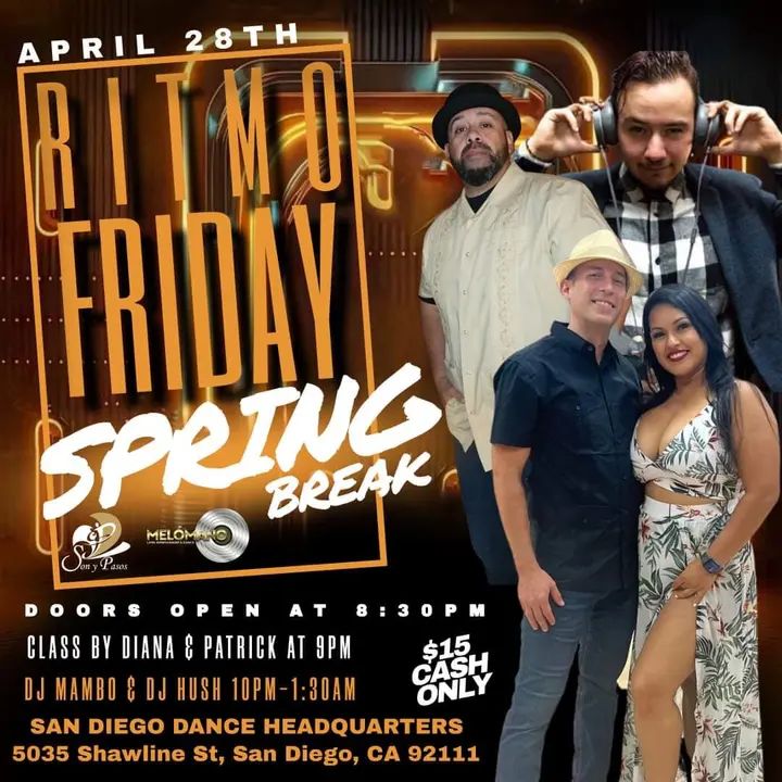 Mobile uploads gallery photo