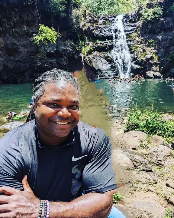 Happy Birthday DeWaynne!!!! 🎂🎉🎊🤩 Thank you for being part of the dance Fam! We hope you have an amazing day!! Big hugs!!!! #MelomanoEnt #MelomanoBday