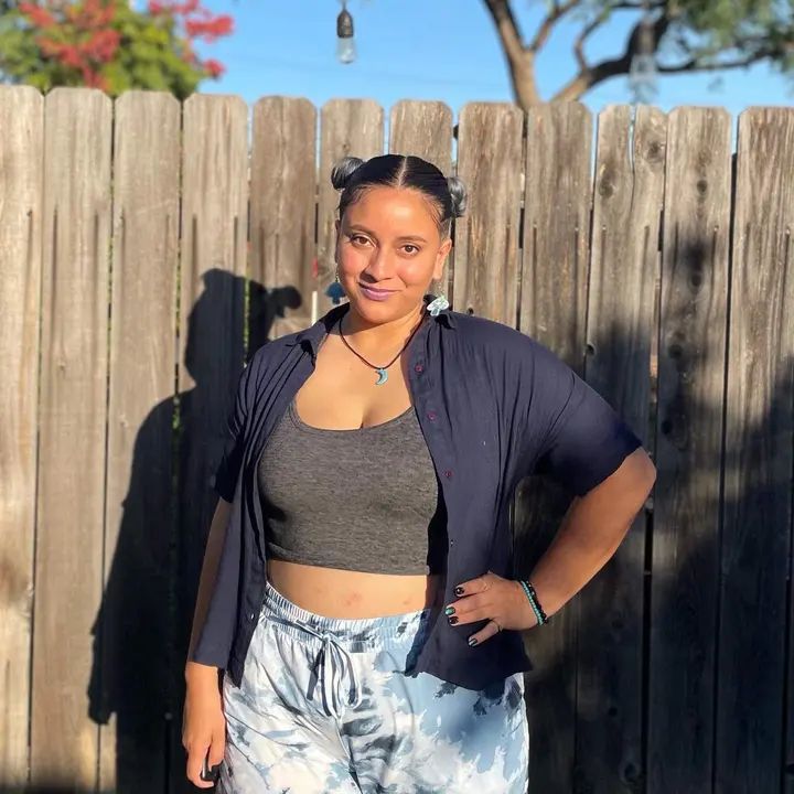 Happy Birthday @elizadaritza 🎉we’re so happy to have you as part of the dance Fam mamas! ❤️ we hope you have an amazing day! Love you!!!! #MelomanoEnt #MelomanoBday
