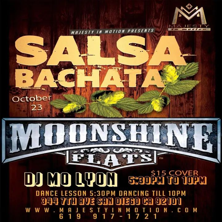 Dancing and Performing at Moonshine on Sunday!!! 🕺🏼💃🏽🙌🏼 #MelomanoEnt